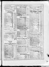 Commercial Gazette (London) Wednesday 31 December 1890 Page 25