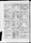 Commercial Gazette (London) Wednesday 31 December 1890 Page 26