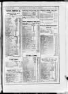 Commercial Gazette (London) Wednesday 31 December 1890 Page 27
