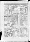 Commercial Gazette (London) Wednesday 31 December 1890 Page 28