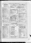 Commercial Gazette (London) Wednesday 31 December 1890 Page 29