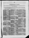 Commercial Gazette (London) Wednesday 08 April 1891 Page 3