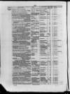 Commercial Gazette (London) Wednesday 08 April 1891 Page 6