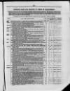 Commercial Gazette (London) Wednesday 08 April 1891 Page 9