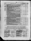 Commercial Gazette (London) Wednesday 08 April 1891 Page 10