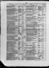 Commercial Gazette (London) Wednesday 08 April 1891 Page 12