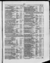 Commercial Gazette (London) Wednesday 08 April 1891 Page 13