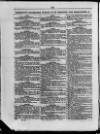 Commercial Gazette (London) Wednesday 08 April 1891 Page 14