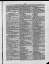 Commercial Gazette (London) Wednesday 08 April 1891 Page 17