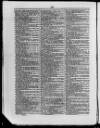 Commercial Gazette (London) Wednesday 08 April 1891 Page 18
