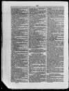 Commercial Gazette (London) Wednesday 08 April 1891 Page 20