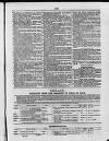 Commercial Gazette (London) Wednesday 08 April 1891 Page 21