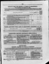 Commercial Gazette (London) Wednesday 08 April 1891 Page 23