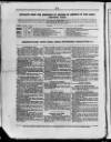 Commercial Gazette (London) Wednesday 08 April 1891 Page 24