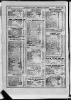 Commercial Gazette (London) Wednesday 08 April 1891 Page 30