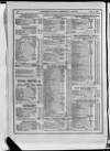 Commercial Gazette (London) Wednesday 08 April 1891 Page 32