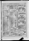 Commercial Gazette (London) Wednesday 08 April 1891 Page 33