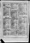 Commercial Gazette (London) Wednesday 08 April 1891 Page 36