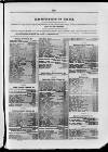 Commercial Gazette (London) Wednesday 15 April 1891 Page 3