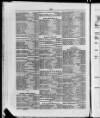 Commercial Gazette (London) Wednesday 15 April 1891 Page 4