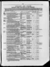 Commercial Gazette (London) Wednesday 15 April 1891 Page 5