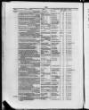 Commercial Gazette (London) Wednesday 15 April 1891 Page 6