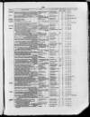 Commercial Gazette (London) Wednesday 15 April 1891 Page 7