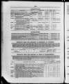 Commercial Gazette (London) Wednesday 15 April 1891 Page 8