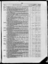 Commercial Gazette (London) Wednesday 15 April 1891 Page 9