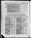 Commercial Gazette (London) Wednesday 15 April 1891 Page 10