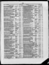 Commercial Gazette (London) Wednesday 15 April 1891 Page 11