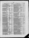 Commercial Gazette (London) Wednesday 15 April 1891 Page 13