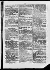 Commercial Gazette (London) Wednesday 15 April 1891 Page 15
