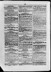 Commercial Gazette (London) Wednesday 15 April 1891 Page 16