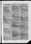 Commercial Gazette (London) Wednesday 15 April 1891 Page 17