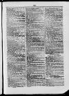 Commercial Gazette (London) Wednesday 15 April 1891 Page 19