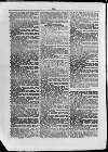 Commercial Gazette (London) Wednesday 15 April 1891 Page 20