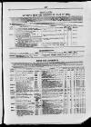 Commercial Gazette (London) Wednesday 15 April 1891 Page 21