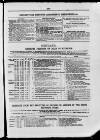 Commercial Gazette (London) Wednesday 15 April 1891 Page 23