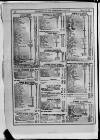 Commercial Gazette (London) Wednesday 15 April 1891 Page 30