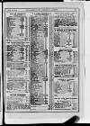 Commercial Gazette (London) Wednesday 15 April 1891 Page 33