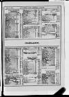 Commercial Gazette (London) Wednesday 15 April 1891 Page 35