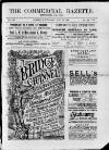 Commercial Gazette (London)