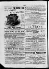 Commercial Gazette (London) Wednesday 23 December 1891 Page 2