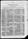 Commercial Gazette (London) Wednesday 23 December 1891 Page 3
