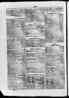 Commercial Gazette (London) Wednesday 23 December 1891 Page 4