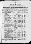 Commercial Gazette (London) Wednesday 23 December 1891 Page 5