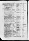 Commercial Gazette (London) Wednesday 23 December 1891 Page 6