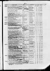 Commercial Gazette (London) Wednesday 23 December 1891 Page 7