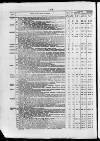 Commercial Gazette (London) Wednesday 23 December 1891 Page 10